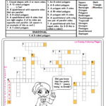3rd Grade Math Worksheets Penny Candy Math Worksheets