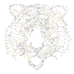 72 Free Dot To Dot Printables KittyBabyLove