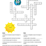 A Raisin In The Sun Word Search Wordmint Printable Sun
