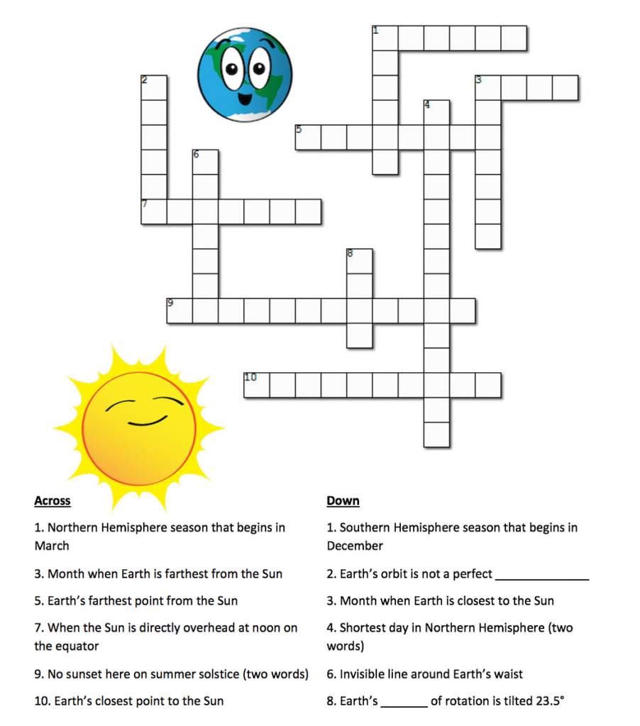 A Raisin In The Sun Word Search Wordmint Printable Sun