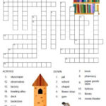 Algebra Worksheets In Spanish Ed Natural Printable