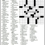 And The Answer Is 06880