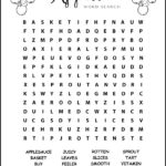 Apple Themed Spelling Activities For Grade 3 Tree Valley