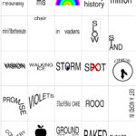 Brain Teasers Are A Great Way To Challenge The Brain And