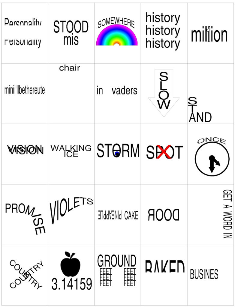 Brain Teasers Are A Great Way To Challenge The Brain And