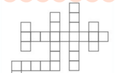 Crossword Puzzle Generator Create And Print Fully