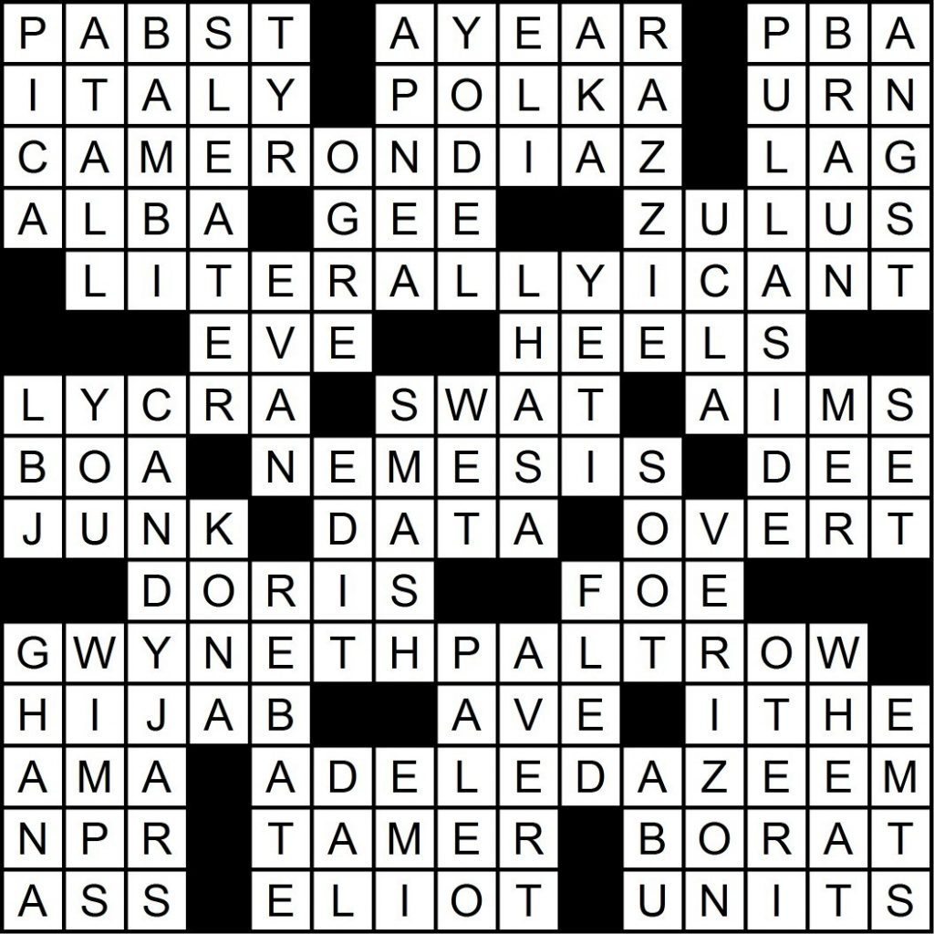 crunch chocolate bar crossword clue crunch chocolate bar crossword clue