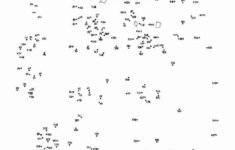 Downloadable Dot To Dot Puzzles Dot To Dot Puzzles The