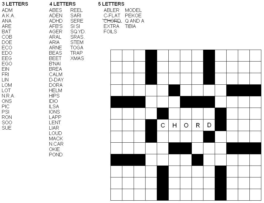Fill In Puzzle Pages Bing Images Fill In Puzzles