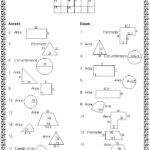 Free High School Math Worksheet From Funmaths