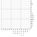 Free Picross Puzzles