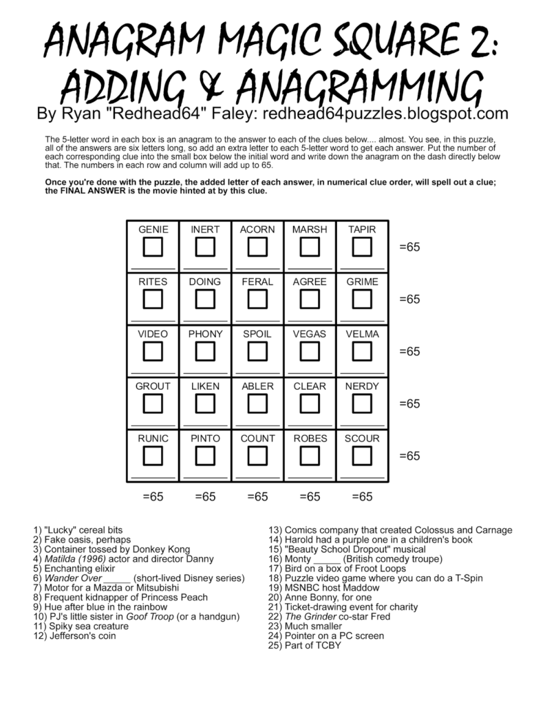 free-printable-anagram-magic-square-puzzles-free-printable-printable-crossword-puzzles-bingo