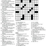 Free Printable I Spy Puzzles Free Printables Printable