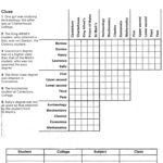 Free Printable Logic Puzzles For High School Students