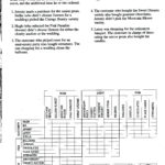 Free Printable Logic Puzzles For Middle School Free