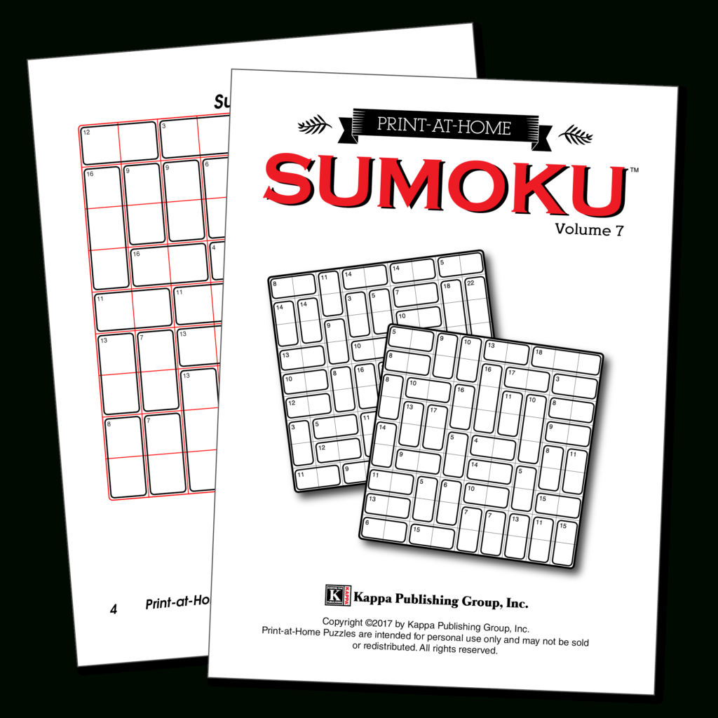 free-printable-variety-puzzles-adults-printable-crossword-puzzles