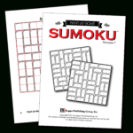 Free Printable Variety Puzzles Adults Printable