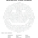 Math Smiley Face Worksheets Worksheet Hero
