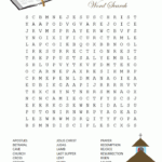 Pin On Bible Class