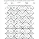 Pin On Exponents Sci Notation