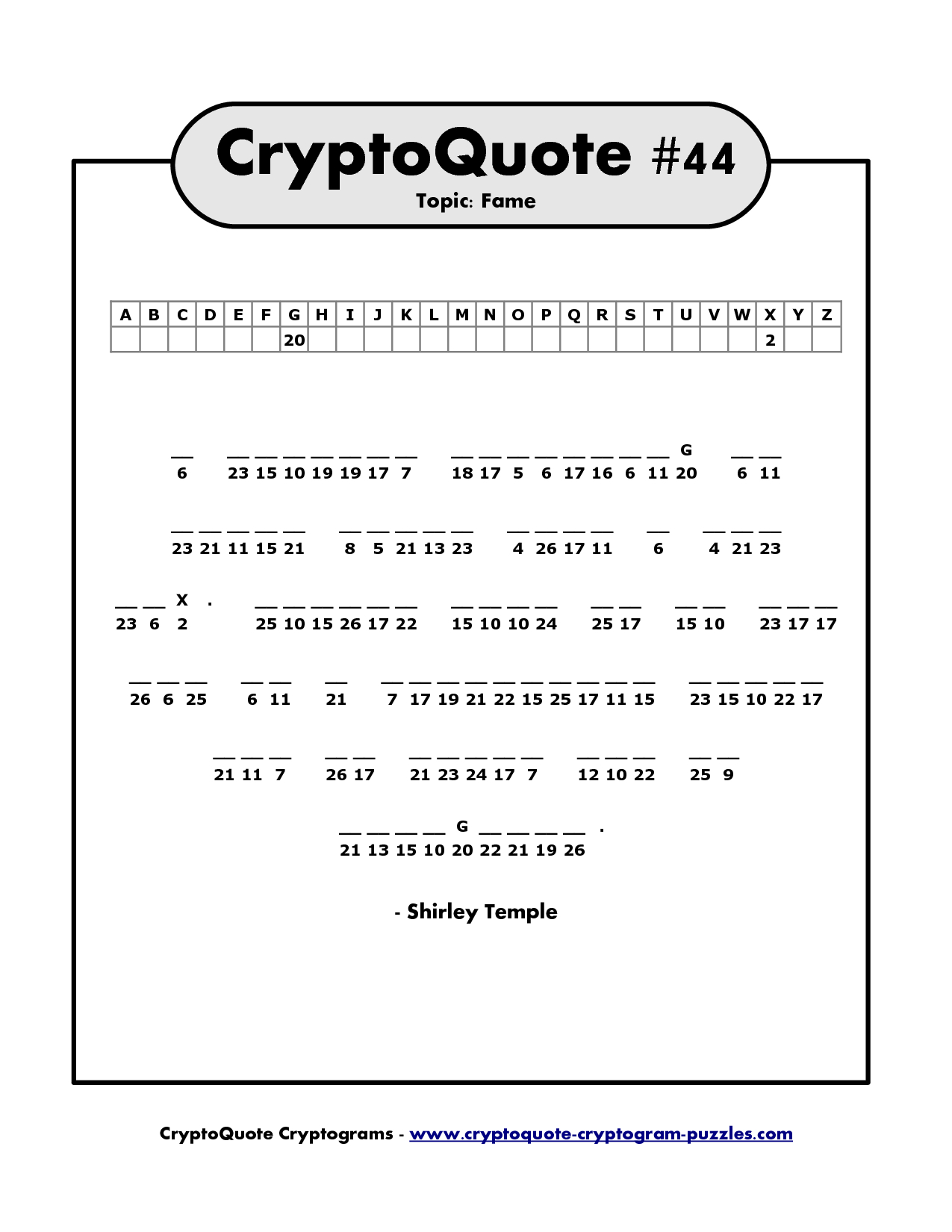 free-printable-cryptogram-puzzles-printable-crossword-puzzles-bingo