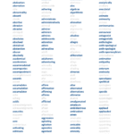 Printable Difficult Replica Crossword Clue Printable