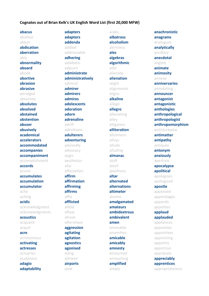 Printable Difficult Replica Crossword Clue Printable