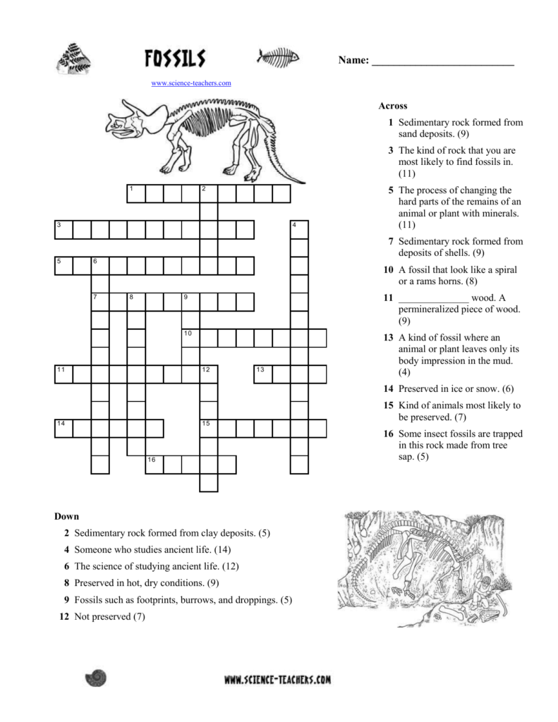 Printable Difficult Replica Crossword Clue Printable