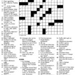 Printable Marathi Crossword Puzzles Download Printable