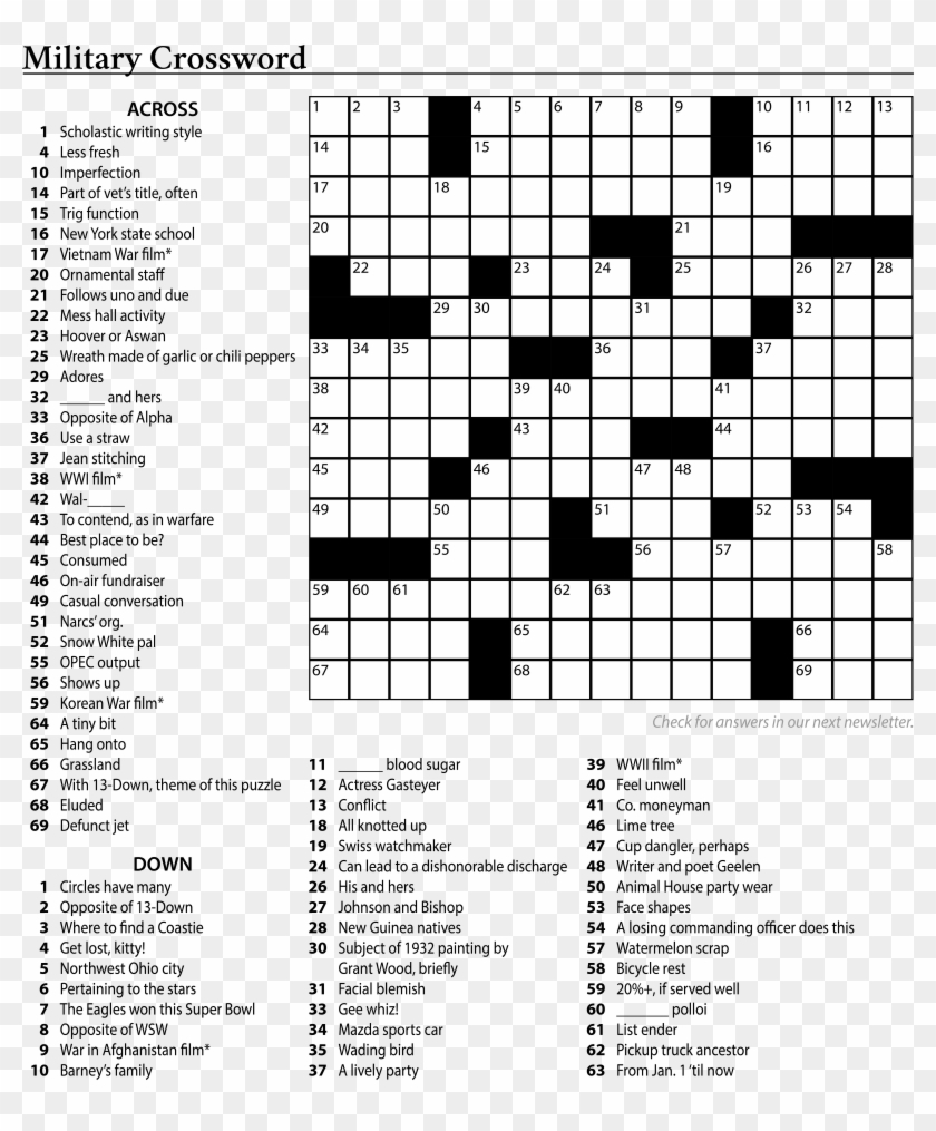 Printable Marathi Crossword Puzzles Download Printable