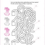 Printable Puzzles For 6 Year Olds Printable Crossword