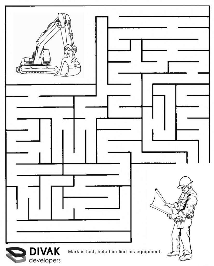 Printable Puzzles For 6 Year Olds Printable Crossword