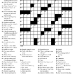 Printable Word Puzzles For Middle School Printable