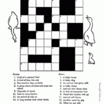 QUIZ PHOTOS PUZZLES QUIZ QUESTIONS STRANGE QUESTIONS