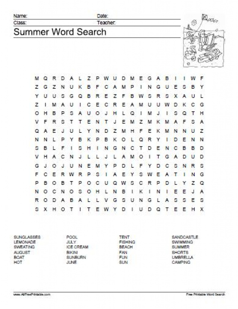 Sun Crossword Printable Version Printable Crossword Puzzles