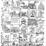 The Original Puzzle Christmas Pictures Christmas