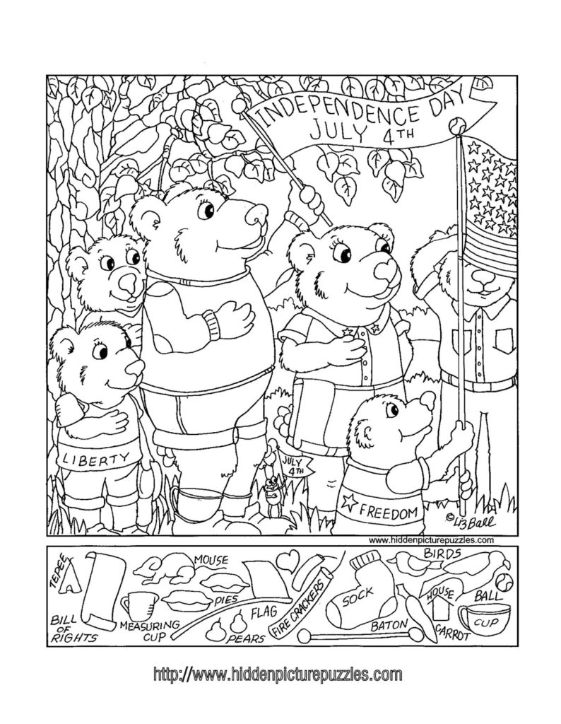 Topsy Turvy Land Activities Coloring Pages Poetry And