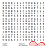 Valentine S Puzzles Google Search In 2020 Valentines
