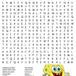 Wonderland Crafts Crossword