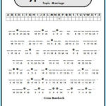 Word Search Puzzles Printable Word Searches Word