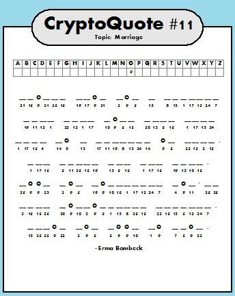 Word Search Puzzles Printable Word Searches Word