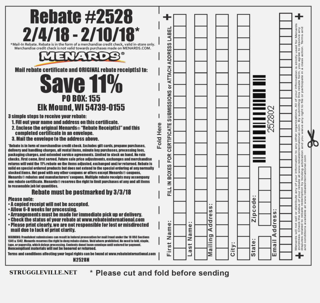 menards-rebate-form-pdf-printable-crossword-puzzles-bingo-cards-forms