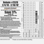 14 Great Home Depot Rebate Realty Executives Mi
