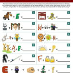 Christmas Nativity Picture Puzzle Game Picture Puzzles