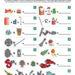 Christmas Picture Puzzle Game Christmas Party Pictures