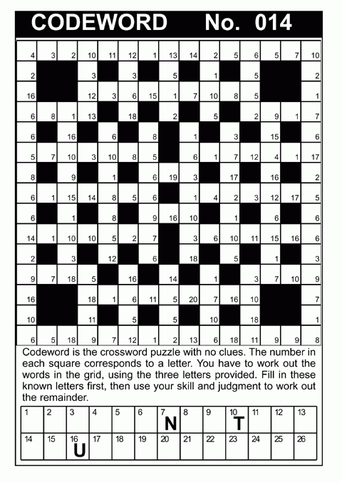 free-online-printable-codeword-puzzles-printable-crossword-puzzles