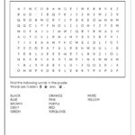 Create A Wordsearch Puzzle For Free Printable Free Printable