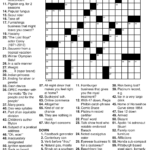 Free Printable Word Search Puzzles Adults Large Print
