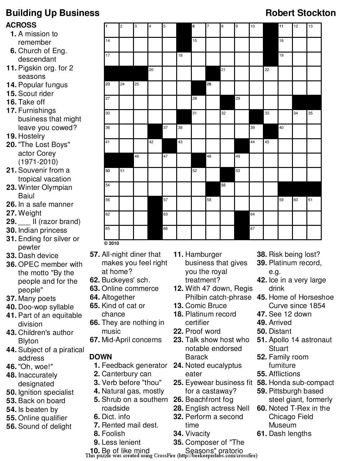 Free Printable Word Puzzles For Adults