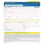Goodyear Drive Card Rebate January March 2023 Car X